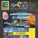 EDEKA Prospekt Seite 2