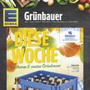 EDEKA Prospekt Seite 2