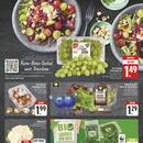 EDEKA Prospekt Seite 3