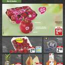 EDEKA Prospekt Seite 2