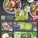 EDEKA Prospekt Seite 3
