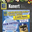 EDEKA Prospekt Seite 2