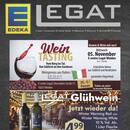 EDEKA Prospekt Seite 2