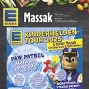 EDEKA Prospekt Seite 2