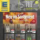 EDEKA Prospekt Seite 2
