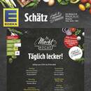 EDEKA Prospekt Seite 2