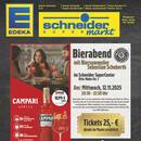 EDEKA Prospekt Seite 2