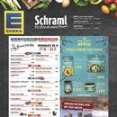 EDEKA Prospekt Seite 2