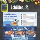 EDEKA Prospekt Seite 2