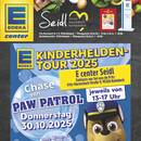 EDEKA Prospekt Seite 2