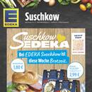 EDEKA Prospekt Seite 2