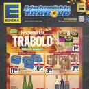 EDEKA Prospekt Seite 2