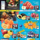EDEKA Prospekt Seite 2