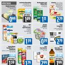 EDEKA Prospekt Seite 2