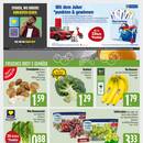 EDEKA Prospekt Seite 3