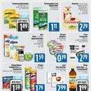 EDEKA Prospekt Seite 2