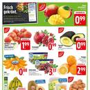 EDEKA Prospekt Seite 2