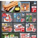 EDEKA Prospekt Seite 17