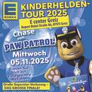 EDEKA Prospekt Seite 3