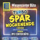 EDEKA Prospekt Seite 2