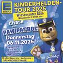 EDEKA Prospekt Seite 3