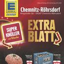 EDEKA Prospekt Seite 2