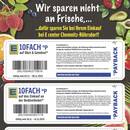 EDEKA Prospekt Seite 3