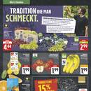 EDEKA Prospekt Seite 2