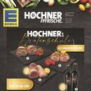 EDEKA Prospekt Seite 2