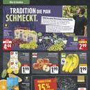 EDEKA Prospekt Seite 2