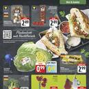 EDEKA Prospekt Seite 3