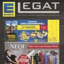 EDEKA Prospekt Seite 2