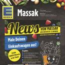 EDEKA Prospekt Seite 2