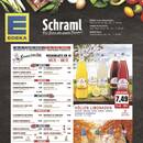 EDEKA Prospekt Seite 2