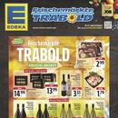 EDEKA Prospekt Seite 2