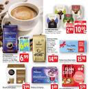 EDEKA Prospekt Seite 18