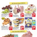 EDEKA Prospekt Seite 30