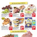 EDEKA Prospekt Seite 30