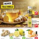 EDEKA Prospekt Seite 2