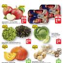 EDEKA Prospekt Seite 3