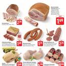 EDEKA Prospekt Seite 7