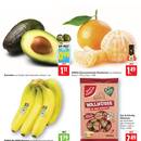 EDEKA Prospekt Seite 3