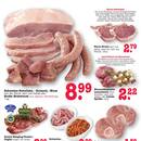 EDEKA Prospekt Seite 2