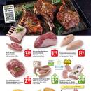 EDEKA Prospekt Seite 2