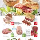 EDEKA Prospekt Seite 3