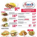 EDEKA Prospekt Seite 7