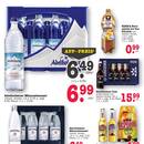 EDEKA Prospekt Seite 22