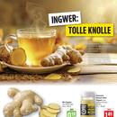 EDEKA Prospekt Seite 2