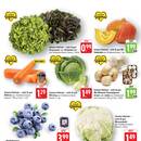 EDEKA Prospekt Seite 3