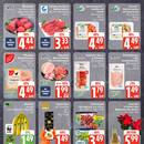 EDEKA Prospekt Seite 2